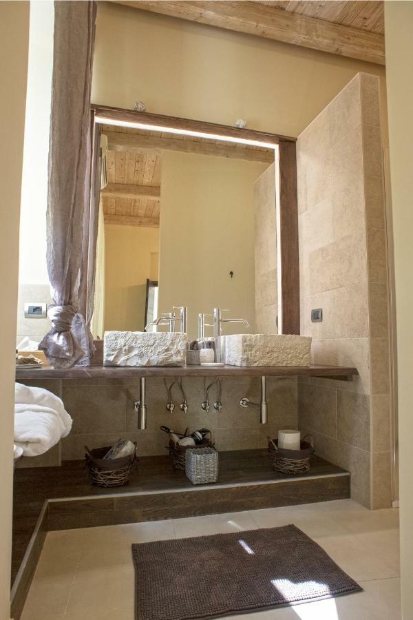 Perlage Suite Luxury B&B - Amazing View Of Trulli Alberobello Eksteriør billede