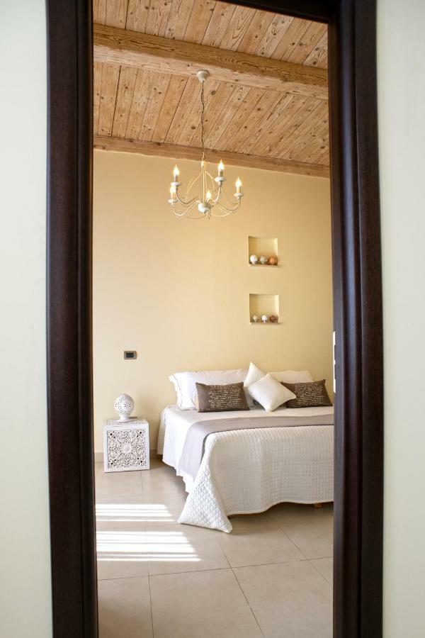 Perlage Suite Luxury B&B - Amazing View Of Trulli Alberobello Eksteriør billede